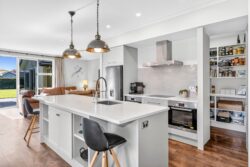 29 Eldonwood Drive Matamata Matamata-Piako Waikato 3400 New Zealand