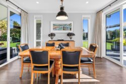 29 Eldonwood Drive Matamata Matamata-Piako Waikato 3400 New Zealand