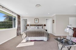 29 Eldonwood Drive Matamata Matamata-Piako Waikato 3400 New Zealand