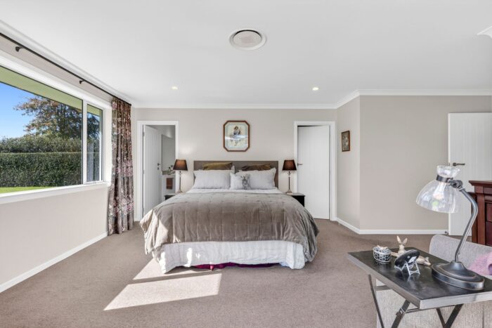 29 Eldonwood Drive Matamata Matamata-Piako Waikato 3400 New Zealand