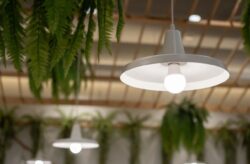 Electrician Marrickville