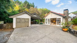 23 Elmslie Road Pinehaven Upper Hutt Wellington 5019 New Zealand