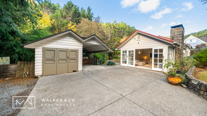 23 Elmslie Road Pinehaven Upper Hutt Wellington 5019 New Zealand