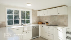 23 Elmslie Road Pinehaven Upper Hutt Wellington 5019 New Zealand