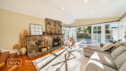 23 Elmslie Road Pinehaven Upper Hutt Wellington 5019 New Zealand