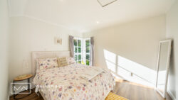 23 Elmslie Road Pinehaven Upper Hutt Wellington 5019 New Zealand