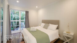 23 Elmslie Road Pinehaven Upper Hutt Wellington 5019 New Zealand