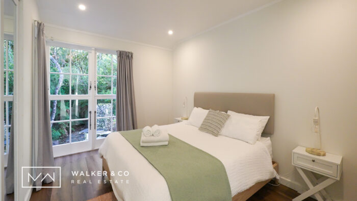 23 Elmslie Road Pinehaven Upper Hutt Wellington 5019 New Zealand