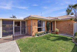 Unit 1/12 Endeavour Pl Salamander Bay NSW 2317 Australia