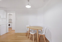 Unit 1/12 Endeavour Pl Salamander Bay NSW 2317 Australia