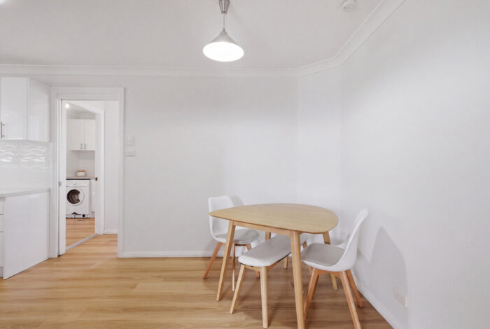 Unit 1/12 Endeavour Pl Salamander Bay NSW 2317 Australia