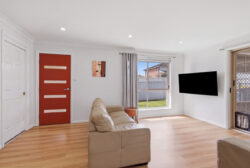 Unit 1/12 Endeavour Pl Salamander Bay NSW 2317 Australia
