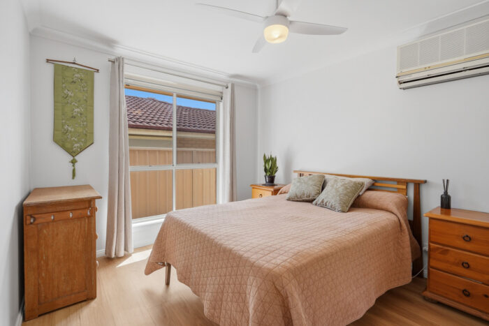Unit 1/12 Endeavour Pl Salamander Bay NSW 2317 Australia