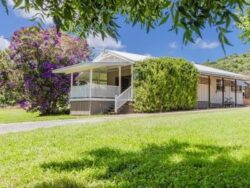 410 Eviron Rd Farrants Hill NSW 2484 Australia