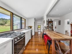 410 Eviron Rd Farrants Hill NSW 2484 Australia