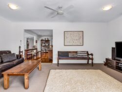 410 Eviron Rd Farrants Hill NSW 2484 Australia