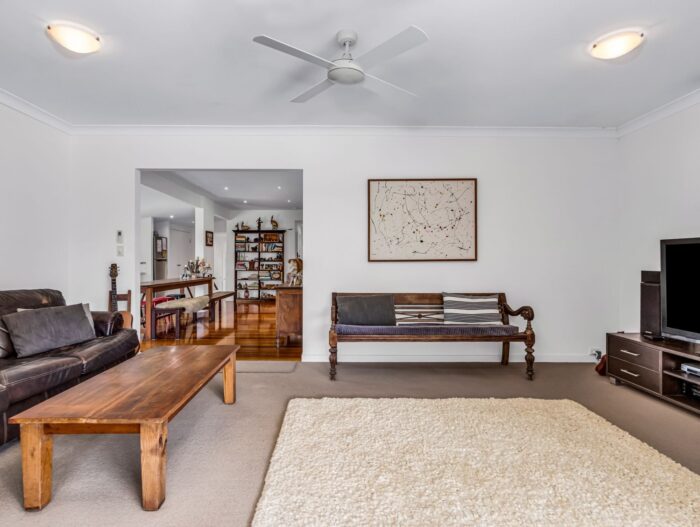 410 Eviron Rd Farrants Hill NSW 2484 Australia