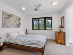 410 Eviron Rd Farrants Hill NSW 2484 Australia