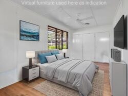 410 Eviron Rd Farrants Hill NSW 2484 Australia