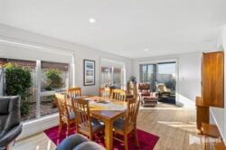 Unit 4/25 Fairway Cres Shearwater TAS 7307 Australia
