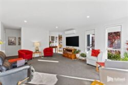 Unit 4/25 Fairway Cres Shearwater TAS 7307 Australia
