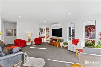 Unit 4/25 Fairway Cres Shearwater TAS 7307 Australia