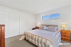 Unit 4/25 Fairway Cres Shearwater TAS 7307 Australia