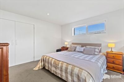 Unit 4/25 Fairway Cres Shearwater TAS 7307 Australia