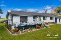 10 View Street Maungaturoto Kaipara Northland 0520 New Zealand