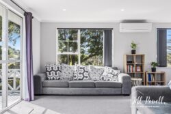 10 View Street Maungaturoto Kaipara Northland 0520 New Zealand