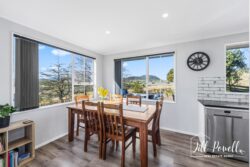 10 View Street Maungaturoto Kaipara Northland 0520 New Zealand