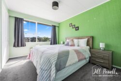 10 View Street Maungaturoto Kaipara Northland 0520 New Zealand