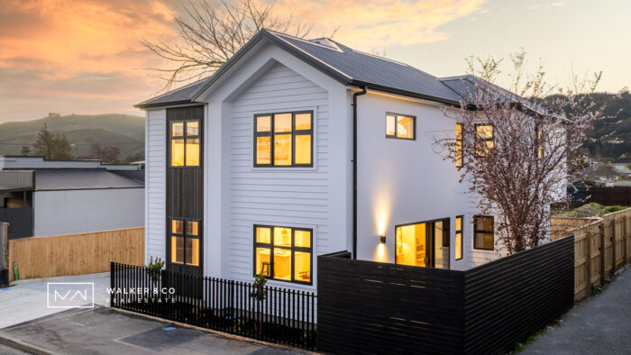 539/1 Fergusson Drive Trentham Upper Hutt Wellington 5018 New Zealand