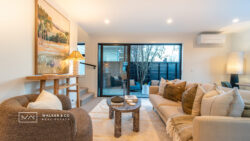 539/1 Fergusson Drive Trentham Upper Hutt Wellington 5018 New Zealand