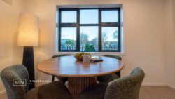 539/1 Fergusson Drive Trentham Upper Hutt Wellington 5018 New Zealand