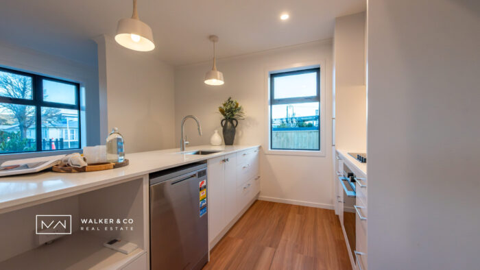 539/1 Fergusson Drive Trentham Upper Hutt Wellington 5018 New Zealand