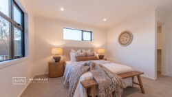 539/1 Fergusson Drive Trentham Upper Hutt Wellington 5018 New Zealand