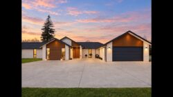 8 Figgmartin Lane Tamahere Waikato Waikato 3283 New Zealand