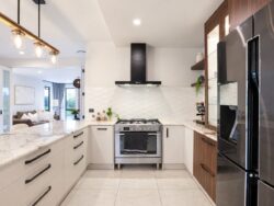 8 Figgmartin Lane Tamahere Waikato Waikato 3283 New Zealand