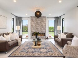 8 Figgmartin Lane Tamahere Waikato Waikato 3283 New Zealand
