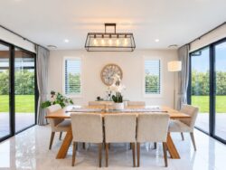 8 Figgmartin Lane Tamahere Waikato Waikato 3283 New Zealand