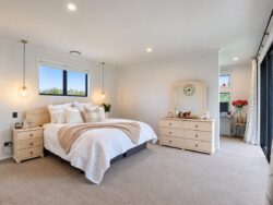 8 Figgmartin Lane Tamahere Waikato Waikato 3283 New Zealand