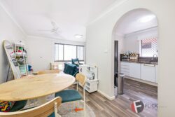 52B Templeton Cres Girrawheen WA 6064 Australia