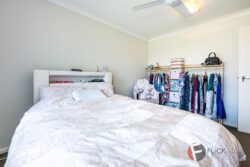 52B Templeton Cres Girrawheen WA 6064 Australia