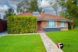 18 Turner Rd Bullsbrook WA 6084 Australia