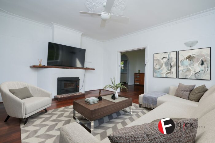 18 Turner Rd Bullsbrook WA 6084 Australia
