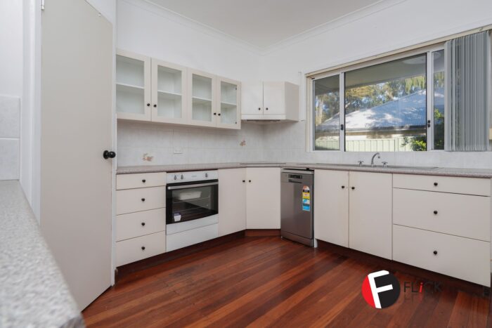 18 Turner Rd Bullsbrook WA 6084 Australia