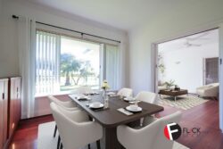 18 Turner Rd Bullsbrook WA 6084 Australia