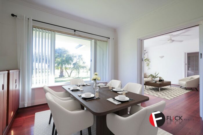 18 Turner Rd Bullsbrook WA 6084 Australia