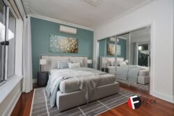 18 Turner Rd Bullsbrook WA 6084 Australia
